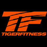Tiger Fitness Coupon Code